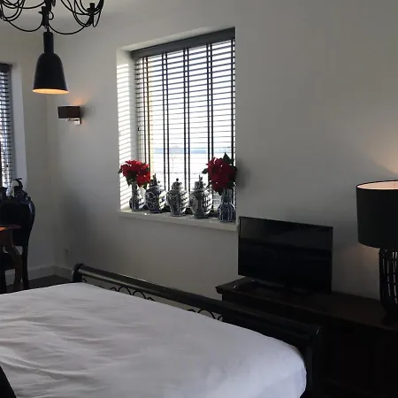 Il Mulino Wyler Bed & Breakfast *