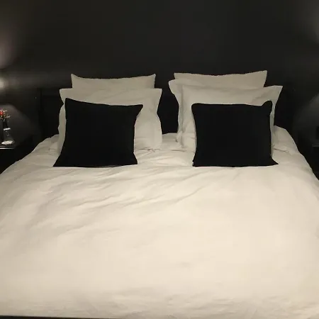 Bed & Breakfast Il Mulino Wyler *