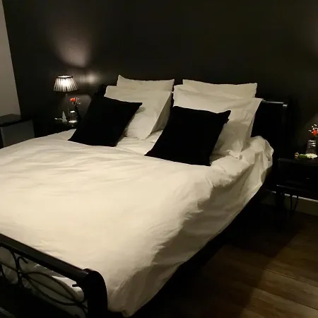 Bed & Breakfast Il Mulino Wyler